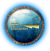 Danamon Danamon